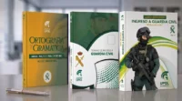 Pack Completo UPOL