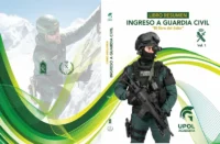 Libro RESUMEN Recta Final