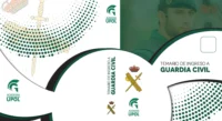 Temario COMPLETO Ingreso Guardia Civil